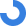 growithjmt.com